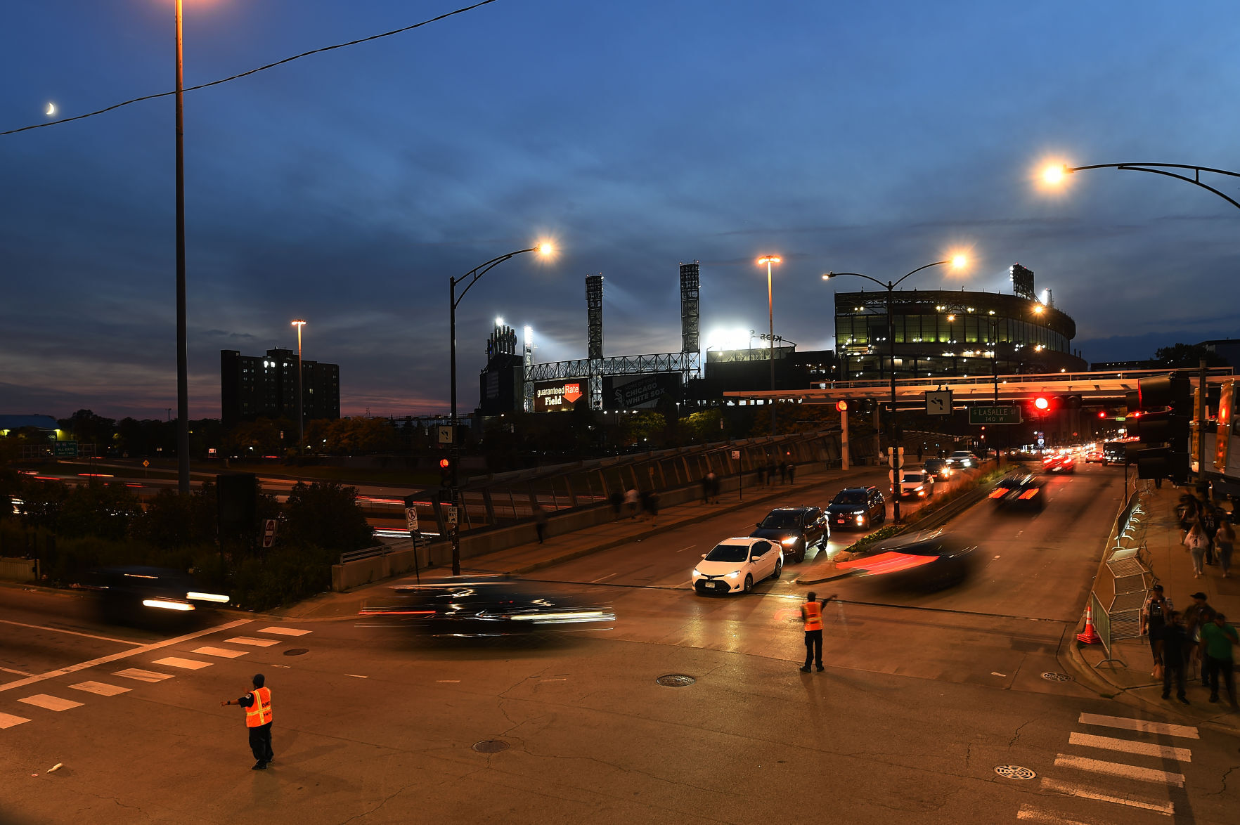 101221-spt-soxfans_13
